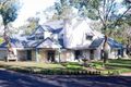 Property photo of 4 Tea Tree Place Somerville VIC 3912