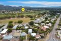 Property photo of 87 Bowen Road Rosslea QLD 4812