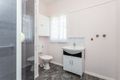 Property photo of 30 Annie Street Woody Point QLD 4019