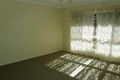 Property photo of 3/19 Scarba Street Coffs Harbour NSW 2450