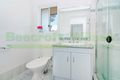 Property photo of 8 Duranta Street Ormeau QLD 4208