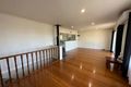 Property photo of 11 O'Dell Street Armidale NSW 2350