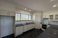 Property photo of 11 O'Dell Street Armidale NSW 2350