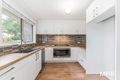 Property photo of 1/22 Elm Street Preston VIC 3072
