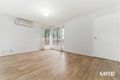 Property photo of 1/22 Elm Street Preston VIC 3072