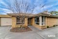 Property photo of 1/22 Elm Street Preston VIC 3072
