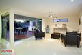 Property photo of 20 Koel Court Warner QLD 4500