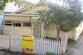 Property photo of 276 Patrick Street Hurstville NSW 2220