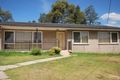 Property photo of 32 Blaxland Street Yennora NSW 2161