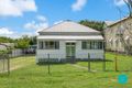 Property photo of 46 Cole Street Silkstone QLD 4304