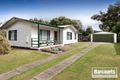 Property photo of 14 Mount Barron Street Balnarring VIC 3926