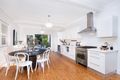 Property photo of 134B High Street North Willoughby NSW 2068