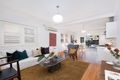 Property photo of 134B High Street North Willoughby NSW 2068