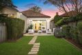 Property photo of 134B High Street North Willoughby NSW 2068