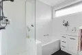 Property photo of 4/152 Mountain View Road Briar Hill VIC 3088