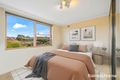 Property photo of 11/26-30 Ramsay Road Five Dock NSW 2046