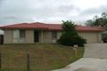 Property photo of 27 Dennis Close Calamvale QLD 4116