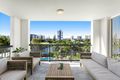 Property photo of 35/6 Mari Street Alexandra Headland QLD 4572