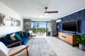 Property photo of 35/6 Mari Street Alexandra Headland QLD 4572