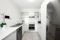 Property photo of 35/6 Mari Street Alexandra Headland QLD 4572