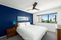 Property photo of 35/6 Mari Street Alexandra Headland QLD 4572