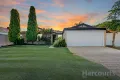 Property photo of 4 Kattamorda Pass Sinagra WA 6065