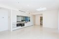 Property photo of 1013/1 Hutchinson Walk Zetland NSW 2017