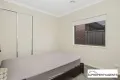 Property photo of 16 Evans Way Horsham VIC 3400