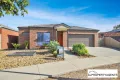 Property photo of 16 Evans Way Horsham VIC 3400