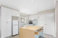 Property photo of 2/18 Viola Avenue Brooklyn VIC 3012