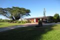 Property photo of 279 Utchee Creek Road Utchee Creek QLD 4871