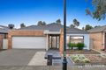 Property photo of 15 Derwent Close Caroline Springs VIC 3023