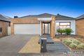 Property photo of 15 Derwent Close Caroline Springs VIC 3023