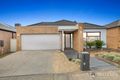 Property photo of 15 Derwent Close Caroline Springs VIC 3023
