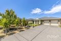 Property photo of 42 Camelot Drive Blakeview SA 5114
