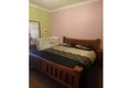 Property photo of 40 Cootamundra Road Temora NSW 2666