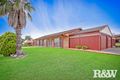 Property photo of 83 Fantail Crescent Erskine Park NSW 2759