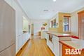 Property photo of 83 Fantail Crescent Erskine Park NSW 2759