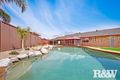 Property photo of 83 Fantail Crescent Erskine Park NSW 2759