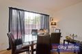 Property photo of 1/126-128 Wellington Road Clayton VIC 3168