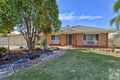 Property photo of 56 Brandis Road Munno Para West SA 5115