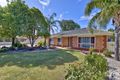 Property photo of 56 Brandis Road Munno Para West SA 5115