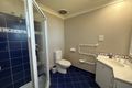 Property photo of 11 O'Dell Street Armidale NSW 2350