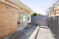 Property photo of 1/313 Gilbert Road Preston VIC 3072