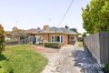 Property photo of 1/313 Gilbert Road Preston VIC 3072