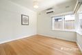 Property photo of 1/313 Gilbert Road Preston VIC 3072