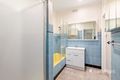 Property photo of 1/313 Gilbert Road Preston VIC 3072