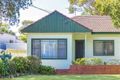 Property photo of 18 Nyinya Avenue Gymea NSW 2227