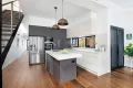 Property photo of 77 St Georges Crescent Drummoyne NSW 2047