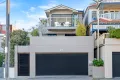 Property photo of 77 St Georges Crescent Drummoyne NSW 2047